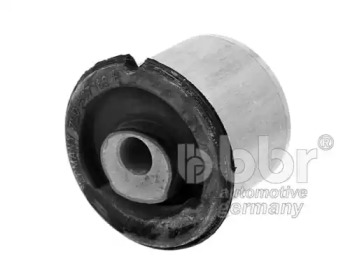 BBR AUTOMOTIVE 0025014423 -  Подвеска, рычаг независимой подвески колеса